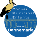 Logo CME Dannemarie