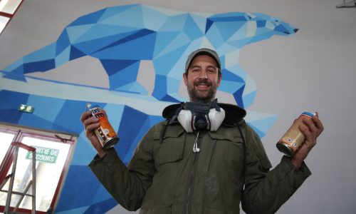 une-fresque-sur-le-theme-de-la-banquise-est-en-cours-de-realisation-par-l-artiste-peintre-et-graffeur-jean-linnhoff-photo-l-alsace-herve-kielwasser-1574889440