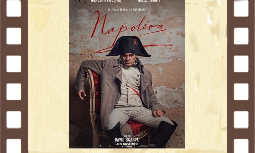 napolon