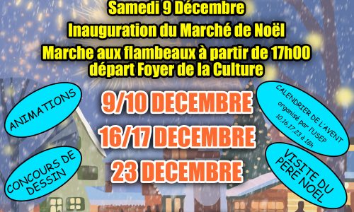 marche-de-noel